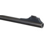 Карабін Sauer S 303 Classic XT кал. 30-06