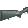 Карабін Sauer S 303 Classic XT кал. 30-06