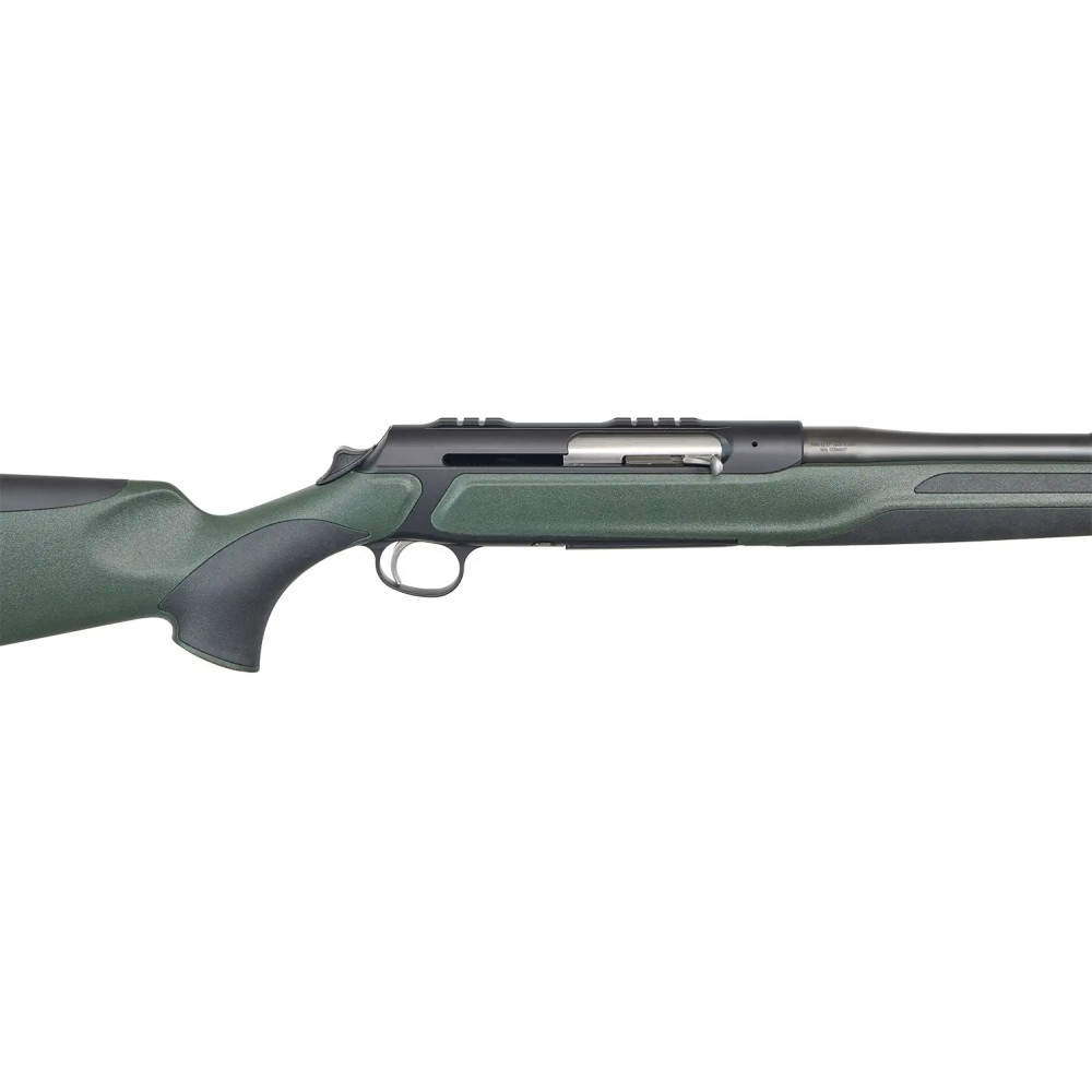 Карабін Sauer S 303 Classic XT кал. 30-06