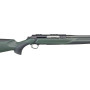 Карабін Sauer S 303 Classic XT кал. 30-06