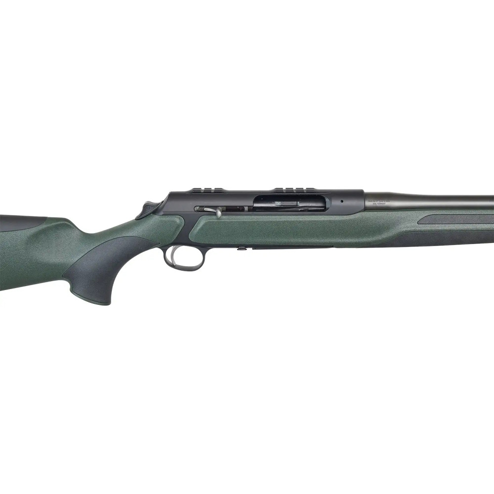 Карабін Sauer S 303 Classic XT кал. 30-06