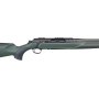 Карабін Sauer S 303 Classic XT кал. 30-06