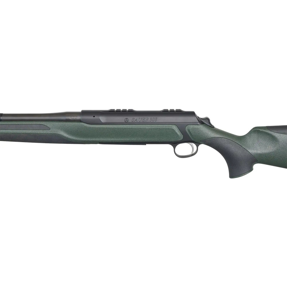 Карабін Sauer S 303 Classic XT кал. 30-06