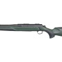 Карабін Sauer S 303 Classic XT кал. 30-06