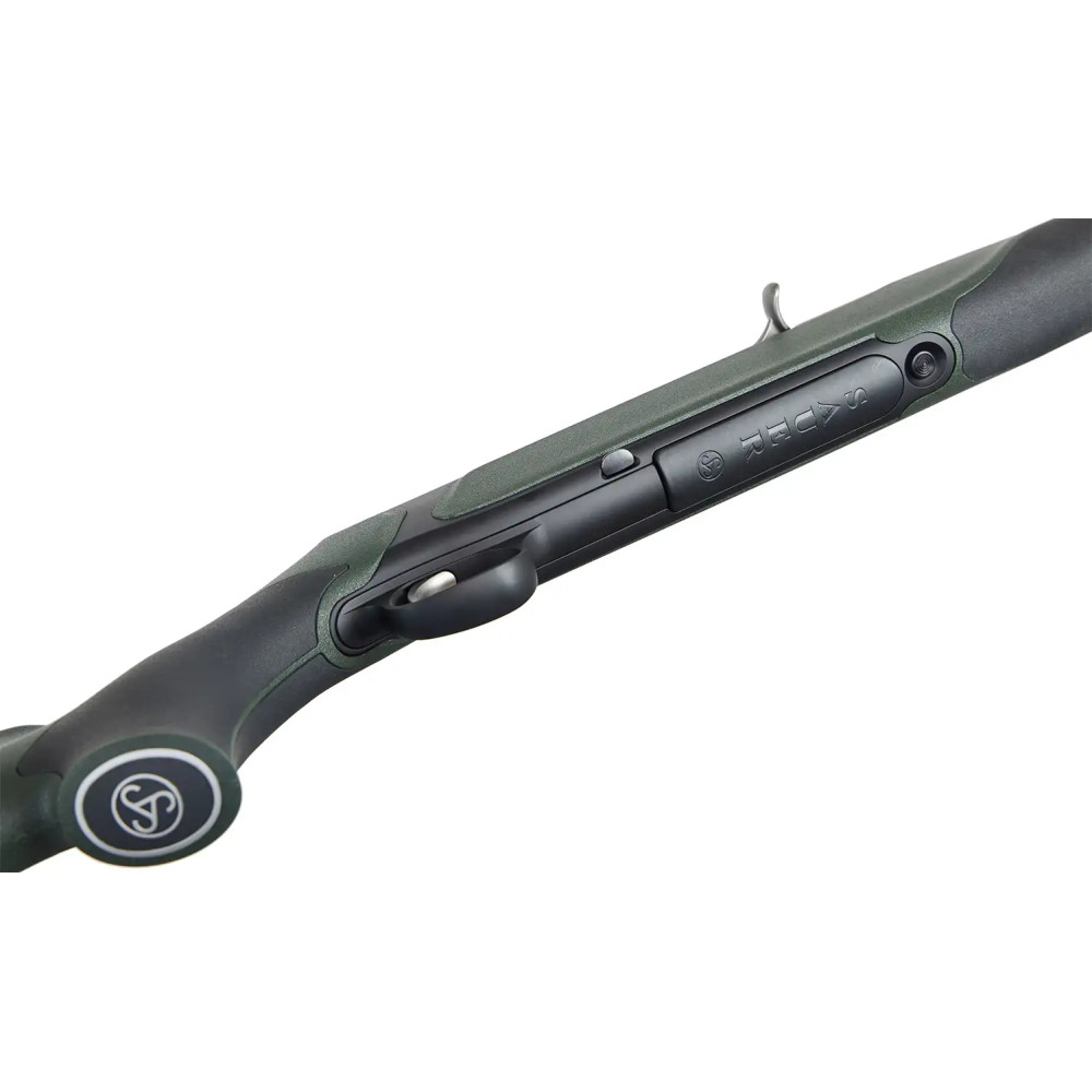 Карабін Sauer S 303 Classic XT кал. 30-06
