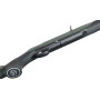Карабін Sauer S 303 Classic XT кал. 30-06