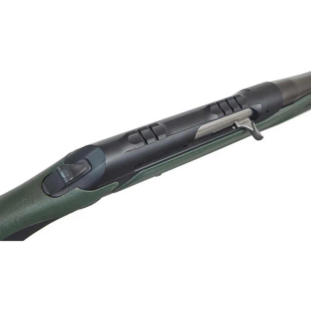 Карабін Sauer S 303 Classic XT кал. 30-06