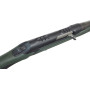 Карабін Sauer S 303 Classic XT кал. 30-06