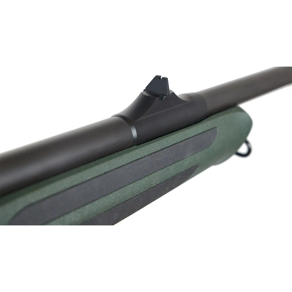 Карабін Sauer S 303 Classic XT кал. 30-06