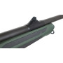 Карабін Sauer S 303 Classic XT кал. 30-06