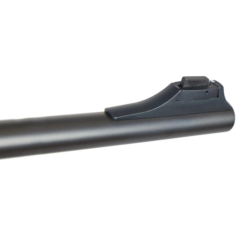 Карабін Sauer S 303 Classic XT кал. 30-06