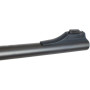 Карабін Sauer S 303 Classic XT кал. 30-06