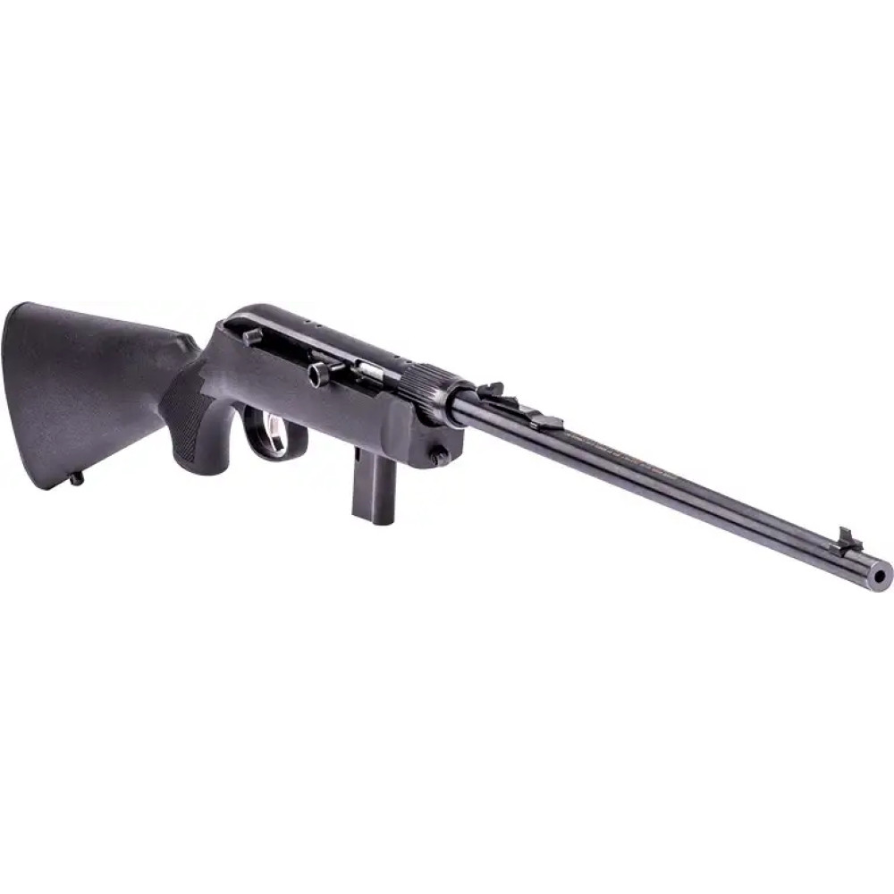 Карабин Savage 64 TAKEDOWN кал. 22 LR