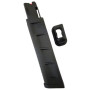 Магазин Savage для 64 Precision.22 LR. Емкость - 20 патронов