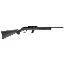Винтовка малокалиберная Savage 64 FV-SR кал. 22 LR 16.5" 1/2"-28