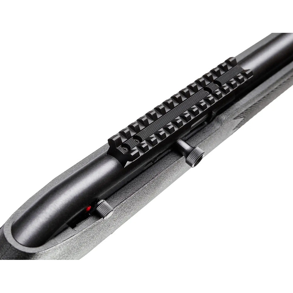 Винтовка малокалиберная Savage 64 FV-SR кал. 22 LR 16.5" 1/2"-28