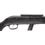 Винтовка малокалиберная Savage 64 FV-SR кал. 22 LR 16.5" 1/2"-28