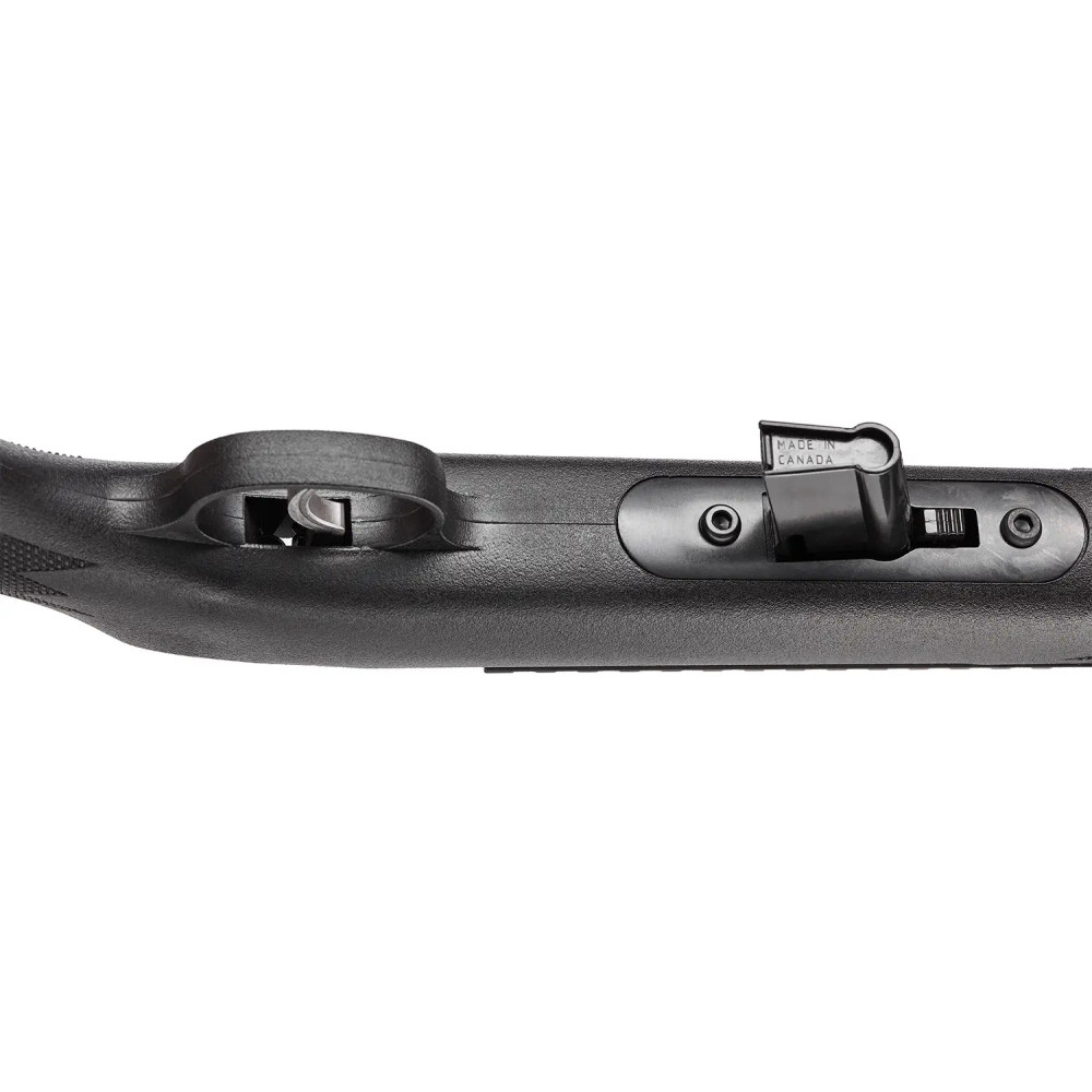 Винтовка малокалиберная Savage 64 FV-SR кал. 22 LR 16.5" 1/2"-28