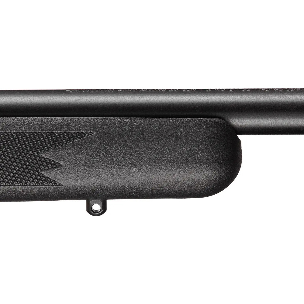 Винтовка малокалиберная Savage 64 FV-SR кал. 22 LR 16.5" 1/2"-28