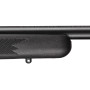 Винтовка малокалиберная Savage 64 FV-SR кал. 22 LR 16.5" 1/2"-28