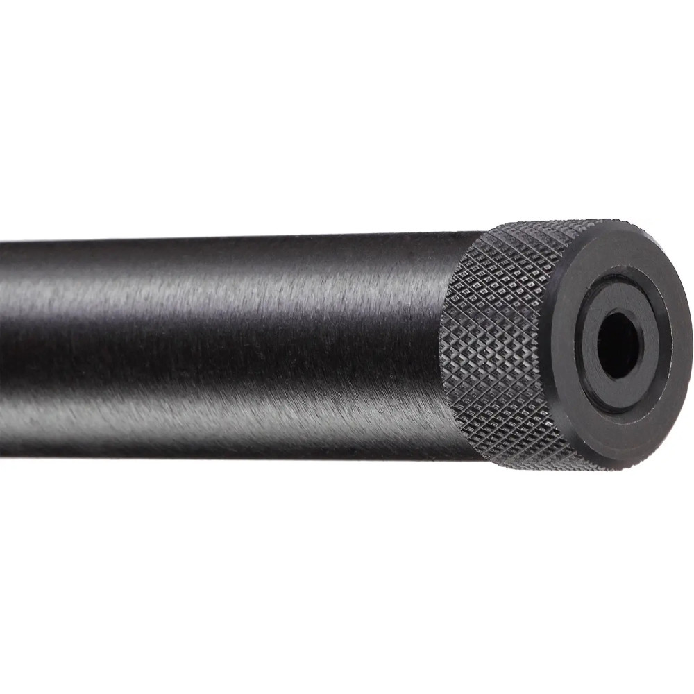 Винтовка малокалиберная Savage 64 FV-SR кал. 22 LR 16.5" 1/2"-28