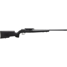 Винтовка малокалиберная Savage A22 Pro Varmint кал. 22 LR Дульная резьба - 1/2"-28