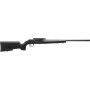 Винтовка малокалиберная Savage A22 Pro Varmint кал. 22 LR Дульная резьба - 1/2"-28