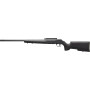 Винтовка малокалиберная Savage A22 Pro Varmint кал. 22 LR Дульная резьба - 1/2"-28