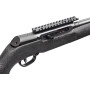 Винтовка малокалиберная Savage A22 Pro Varmint кал. 22 LR Дульная резьба - 1/2"-28