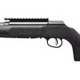 Винтовка малокалиберная Savage A22 Pro Varmint кал. 22 LR Дульная резьба - 1/2"-28