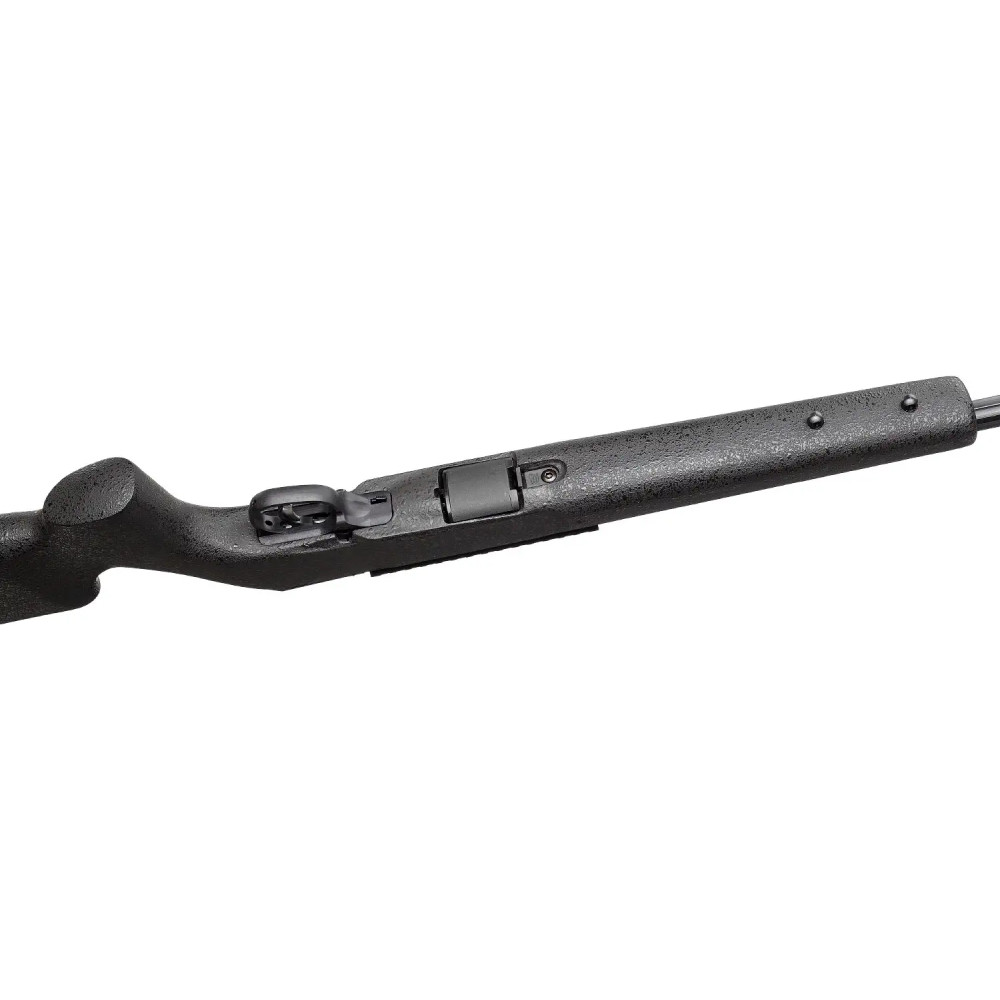 Винтовка малокалиберная Savage A22 Pro Varmint кал. 22 LR Дульная резьба - 1/2"-28