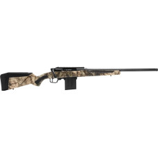 Карабин Savage Impulse Predator кал .308 Win 5/8"-24 20"