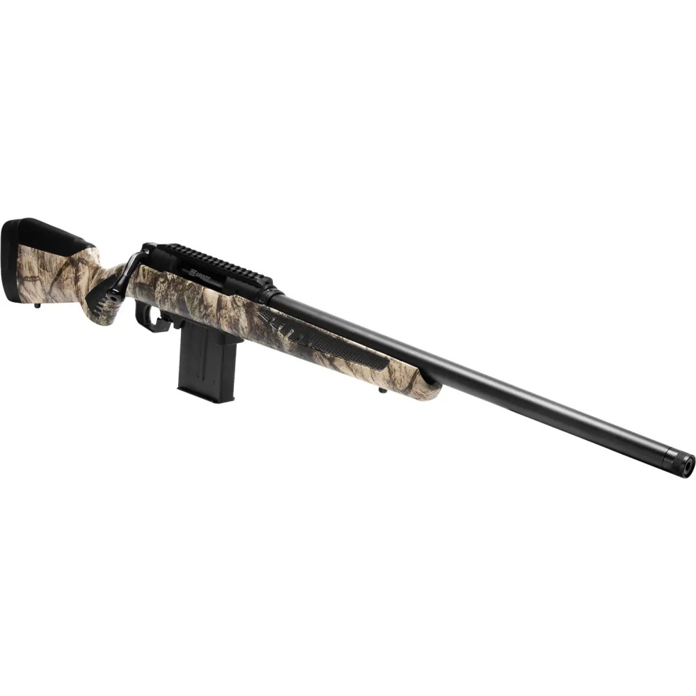 Карабин Savage Impulse Predator кал.308 Win 5/8"-24 20"