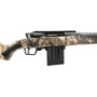 Карабин Savage Impulse Predator кал.308 Win 5/8"-24 20"