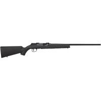 Гвинтівка малокаліберна Savage A22 21" кал. 22 LR