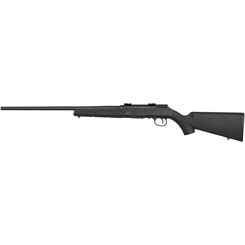 Винтовка малокалиберная Savage A22 21" кал. 22 LR