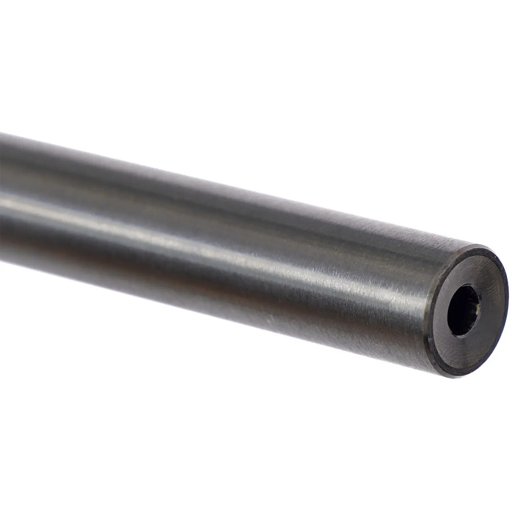 Винтовка малокалиберная Savage A22 21" кал. 22 LR