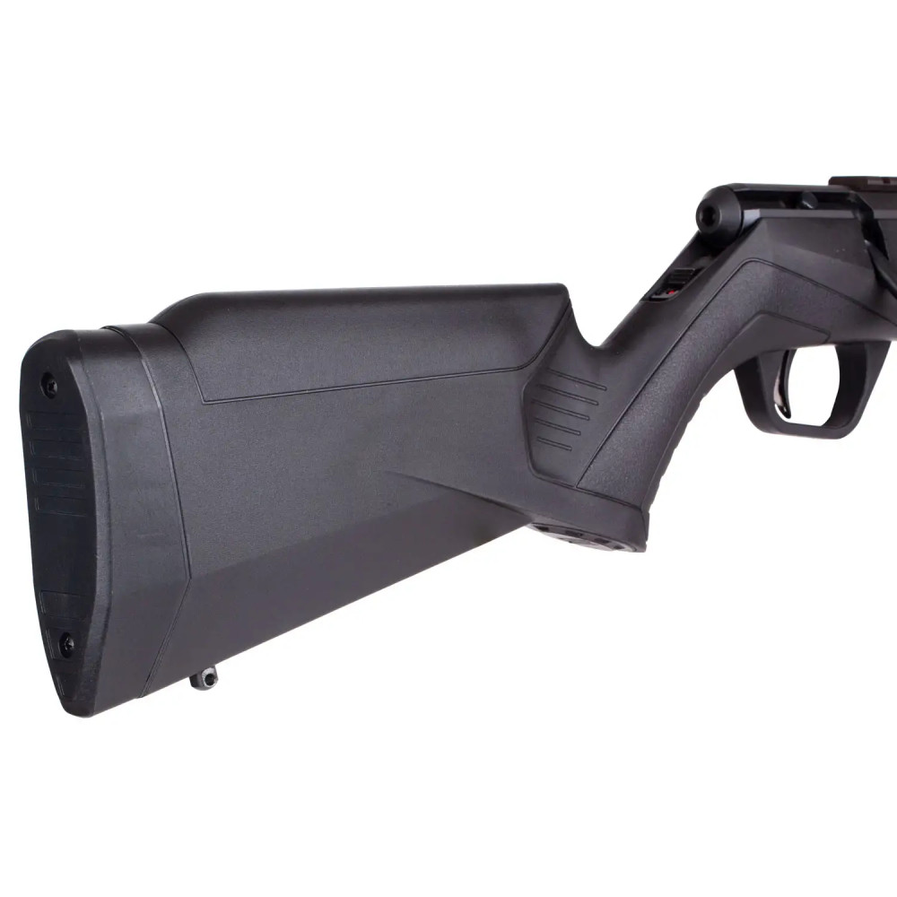 Винтовка малокалиберная Savage B22 F 21" кал. 22 LR