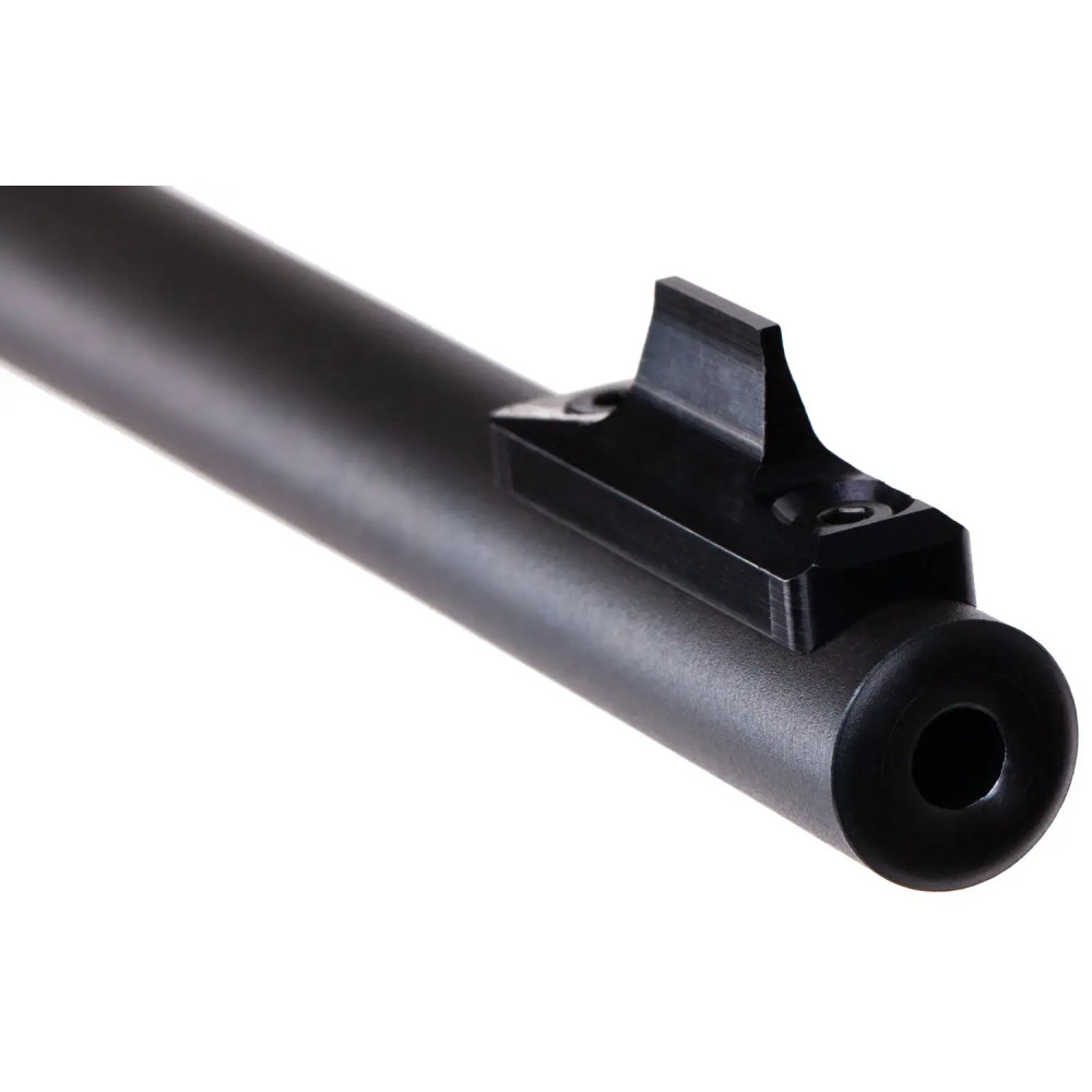 Винтовка малокалиберная Savage B22 F 21" кал. 22 LR