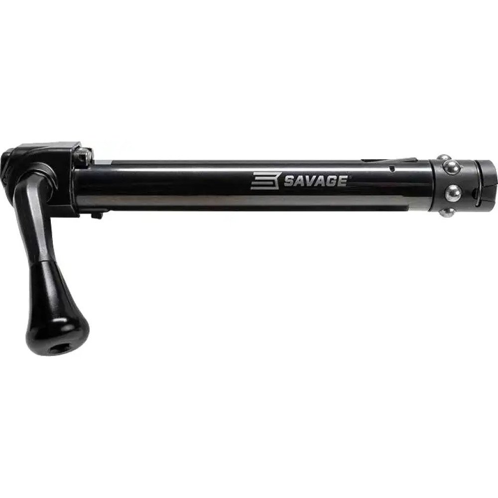 Карабин Savage Impulse Predator кал. 6.5 Creedmoor 20" 5/8"-24