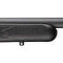 Винтовка малокалиберная Savage Mark II FVXP 21" кал. 22 LR с оптическим прицелом 3-9x40