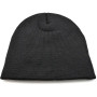 Шапка Savage Beanie hat вязаная ц:черный