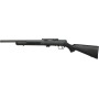Винтовка малокалиберная Savage Mark II FV-SR 16 1/2" кал. 22 LR. Дульная резьба - 1/2"-28