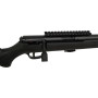 Винтовка малокалиберная Savage Mark II FV-SR 16 1/2" кал. 22 LR. Дульная резьба - 1/2"-28