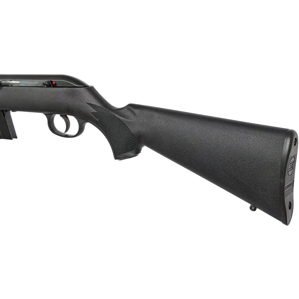 Карабин Savage 64 TAKEDOWN кал. 22 LR. Для левши