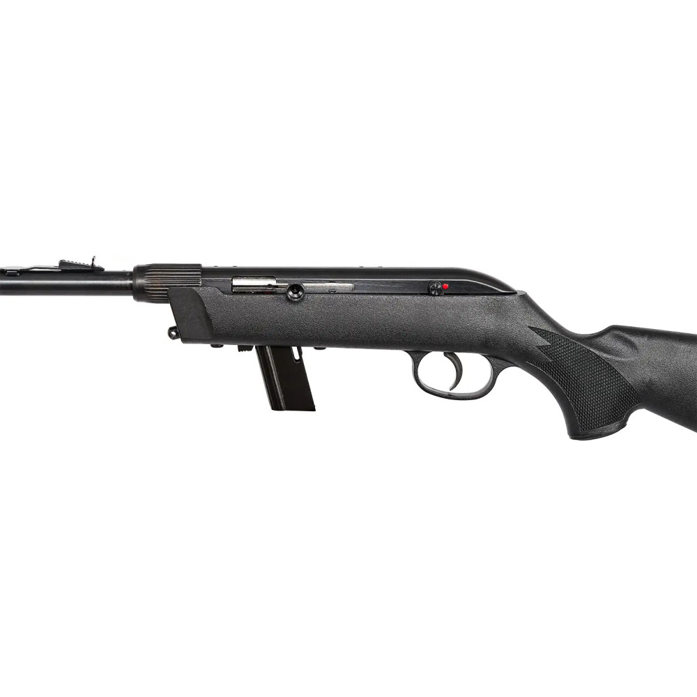 Карабин Savage 64 TAKEDOWN кал. 22 LR. Для левши