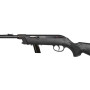 Карабин Savage 64 TAKEDOWN кал. 22 LR. Для левши