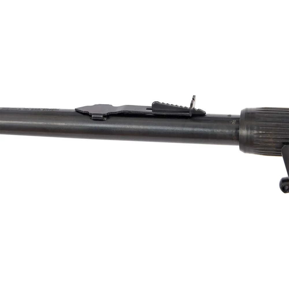 Карабин Savage 64 TAKEDOWN кал. 22 LR. Для левши