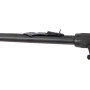 Карабин Savage 64 TAKEDOWN кал. 22 LR. Для левши