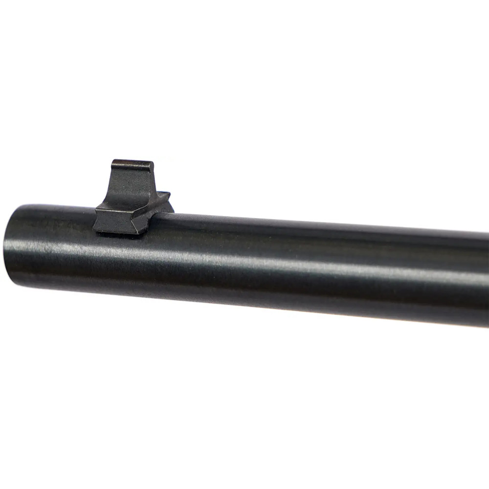 Карабин Savage 64 TAKEDOWN кал. 22 LR. Для левши